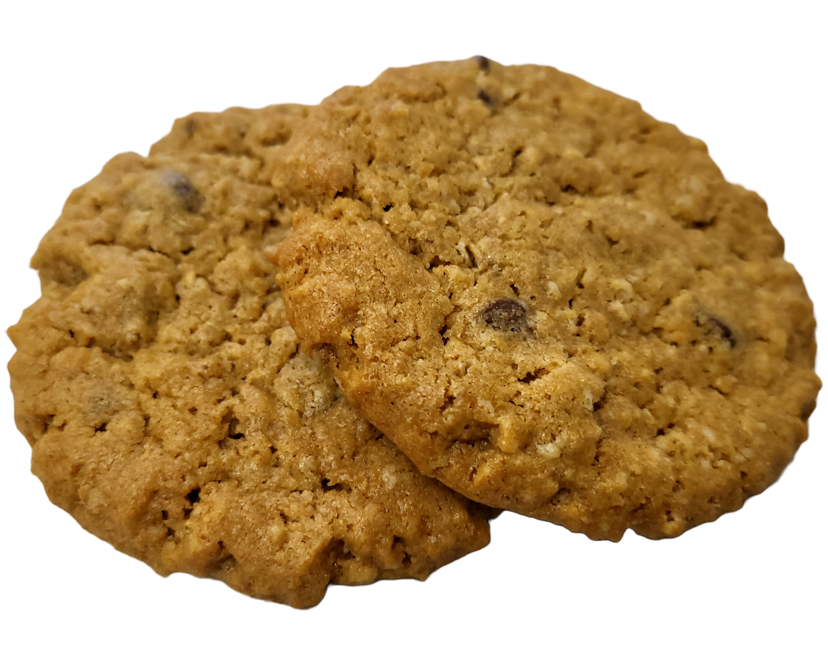 Peanut Butter Chocolate