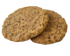 Snickerdoodle
